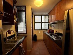 Holland Road (D10), Condominium #554933391